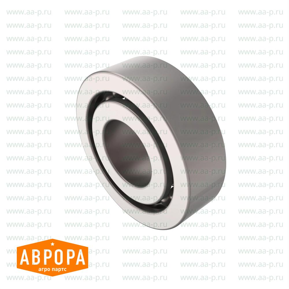 JD8535 ШАРИКОВЫЙ  ПОДШИПНИК